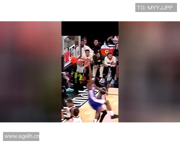 埃奇库姆表现低迷遭遇瓶颈14投仅中3三分球全失仅得7分4板4助