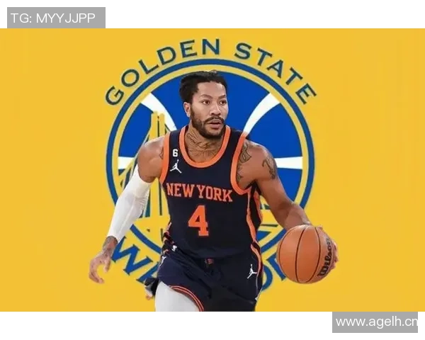 万圣夜对决魔鬼077战队进前五罗斯50分重回巅峰库里53分领跑全场