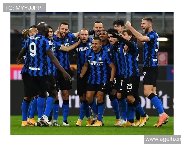 李提香乌龙助攻送点卡多索点射助河南逆转浙江