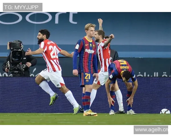 执法西超杯巴萨与毕巴的主裁谈责任与骄傲的双重挑战