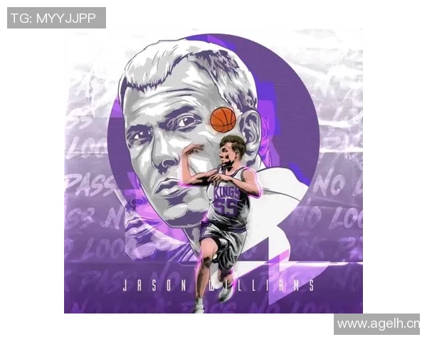 杰伦回忆与白巧克力的友谊祝杰森威廉姆斯五十岁生日快乐