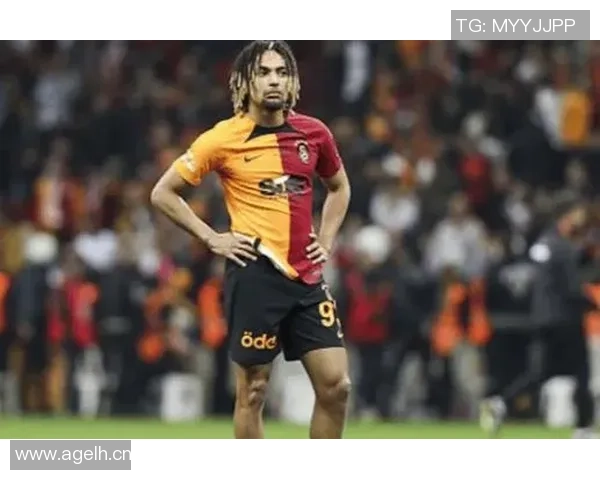 水晶宫计划引进穆尼奥斯竞争对手并关注拜仁边卫博伊