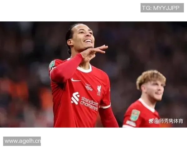 范戴克谈安菲尔德主场优势认为更衣室气氛助力球队无敌状态