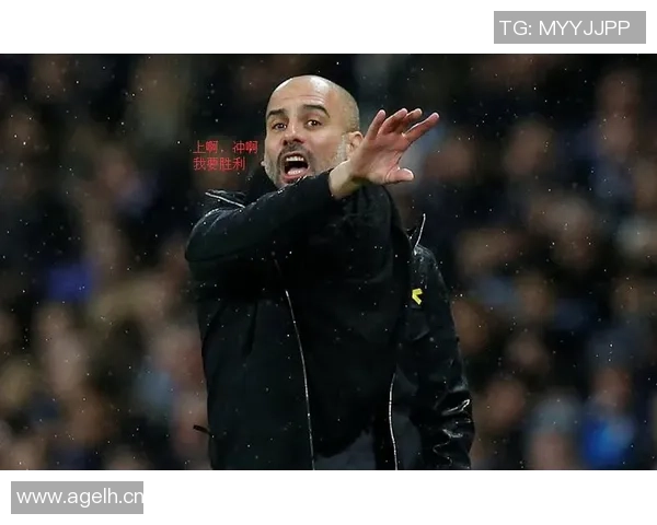 补时绝杀之王卡列洛八球成就六球在比赛最后一分钟完成