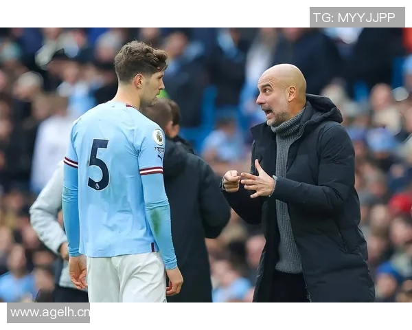 瓜帅无奈透露罗德里出场时间限制效果不佳球队面临新挑战