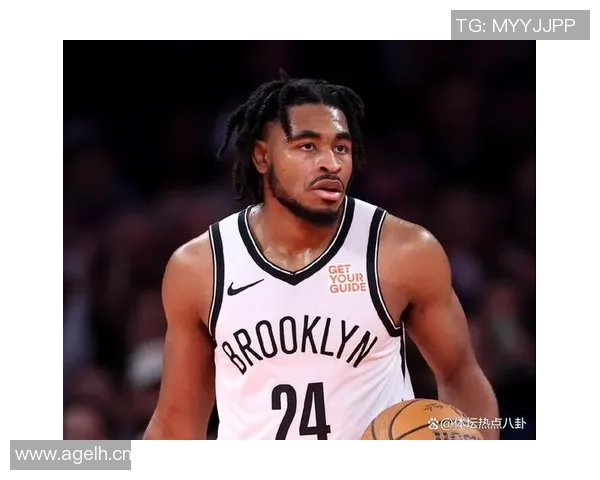 篮网官方宣布卡梅隆托马斯因腿筋紧张提前退赛将不再回归比赛