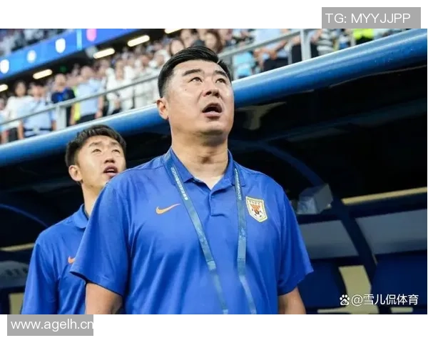 唐田谈津门虎成功之道与韩鹏战术沟通的必要性与价值