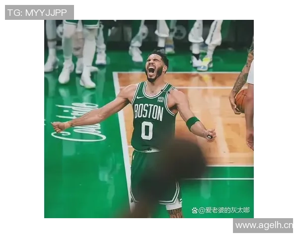 凯尔特人队史仅三人多次得分超过50分塔图姆领衔伯德杰伦布朗紧随其后
