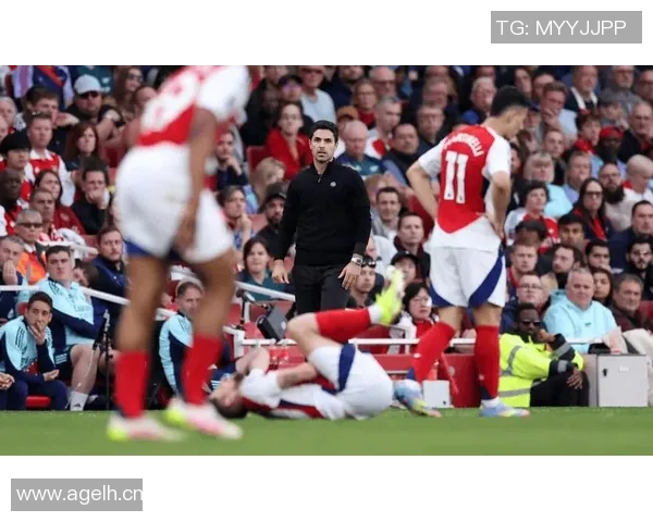 赫尔泽勒称阿森纳是夺冠热门阿尔特塔对英超了如指掌杯赛形势难料