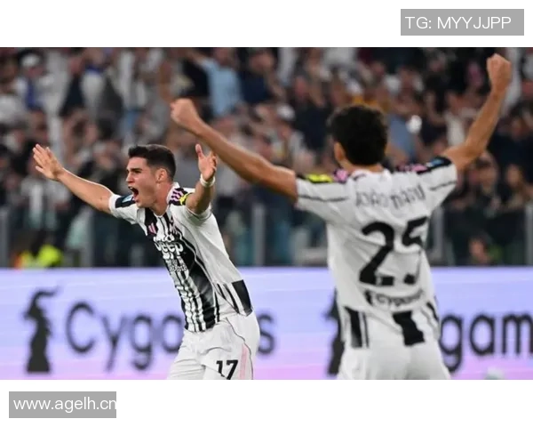 博尼因伤缺阵至少15天将错过国米接下来三场比赛