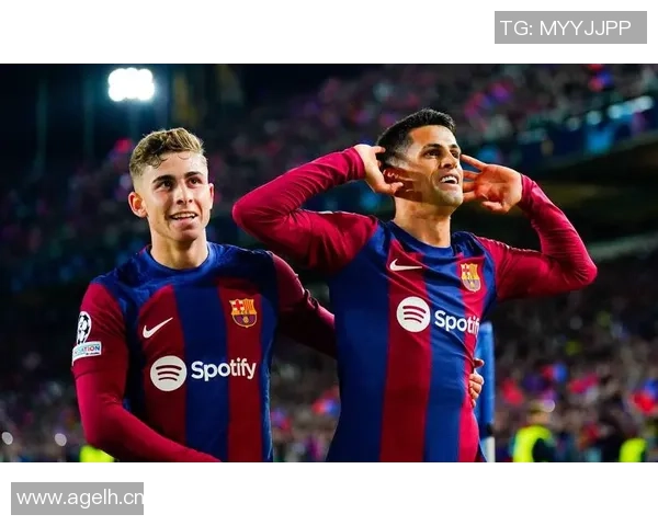 曼市双雄争抢15岁布基纳法索中场宗戈表现惊艳U17世界杯