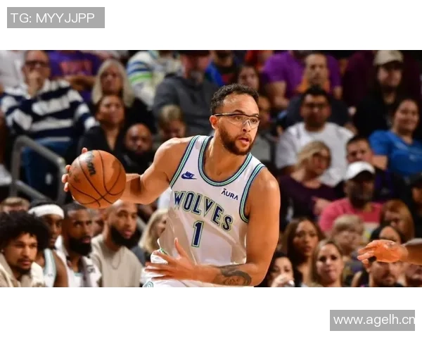 李凯尔随时可为中国男篮出战唐斯与克拉克森的启示