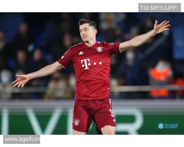 罗马中场博维即将加盟沃特福德达成口头协议即将确认交易