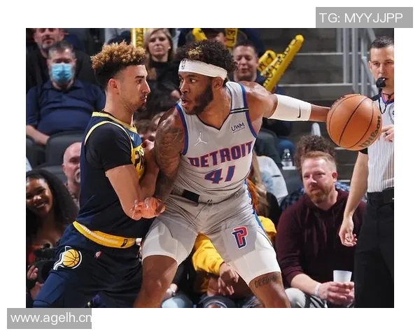 活塞新赛季引进勒韦尔和邓罗四少能否带队冲击更高目标