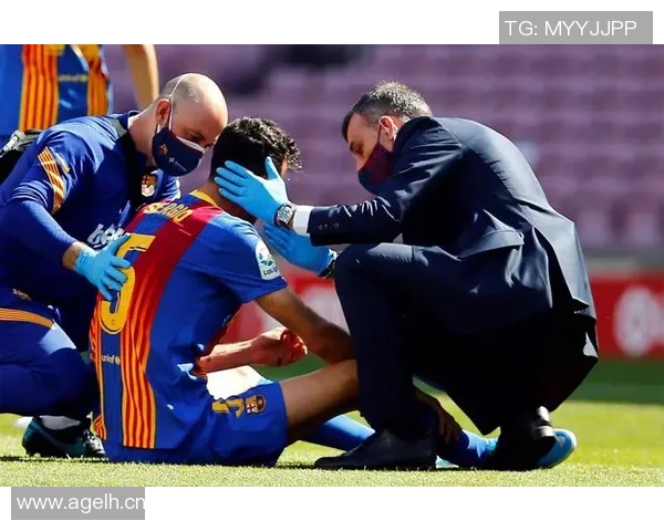 梅西与苏亚雷斯携手共战318场创造120次精彩连线的传奇故事