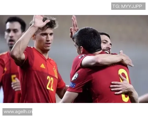 佩德里社交媒体发文致敬阿尔巴感谢曾携手并肩作战的美好时光