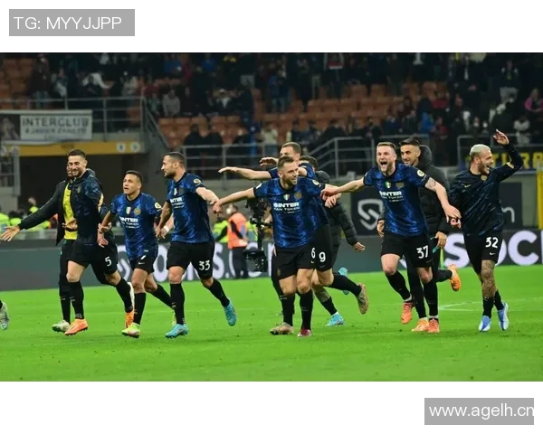 国米高层莫雷托确认未与皮奥埃斯波西托续约计划