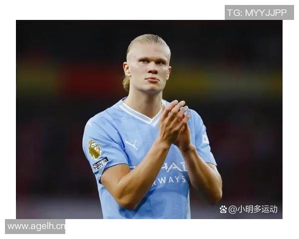 姆巴佩领衔Sofascore年度最佳阵容凯恩与哈兰德意外落选引发热议