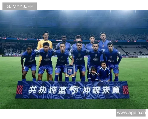 对比去年积分榜海港蓉城申花稳居前三亚泰梅州海牛依旧垫底