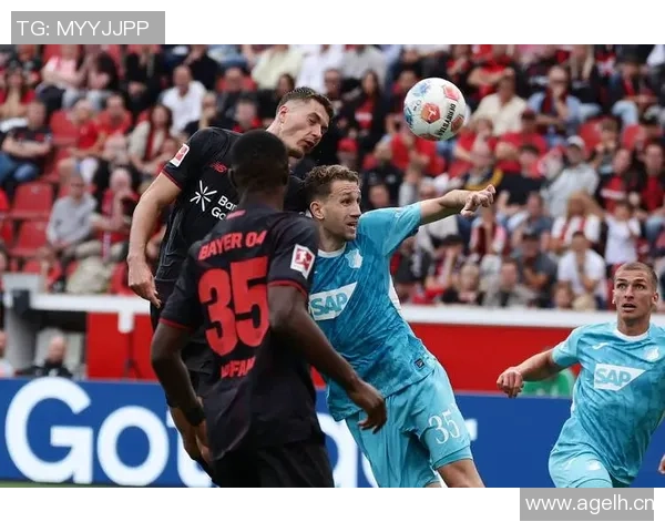 尤文图斯与勒沃库森争夺芬兰18岁中场新星希尔塔宁