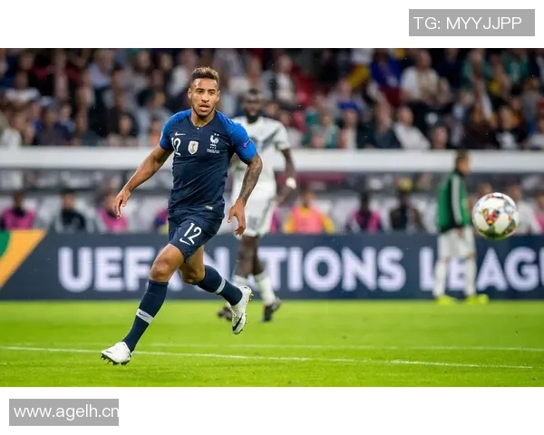 托利索坚定信念谈落选法国队：只要有希望就绝不放弃