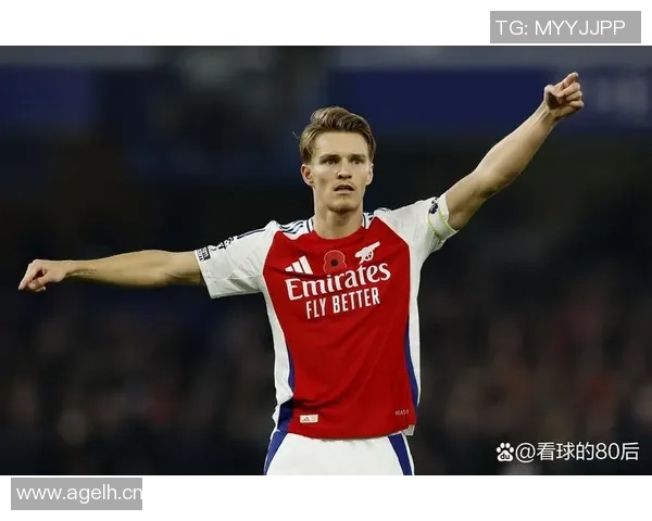 本怀特伤缺一个月阿森纳期待他在1月中旬复出