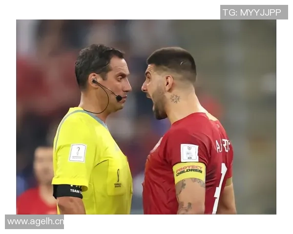 法国裁判莱特西耶执法利雅得德比曾执法欧洲杯决赛引关注