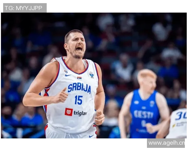 约基奇首节表现惊艳四投全中轻松斩获13分4篮板3助攻 约基奇首节表现惊艳四投全中轻松斩获13分4篮板3助攻