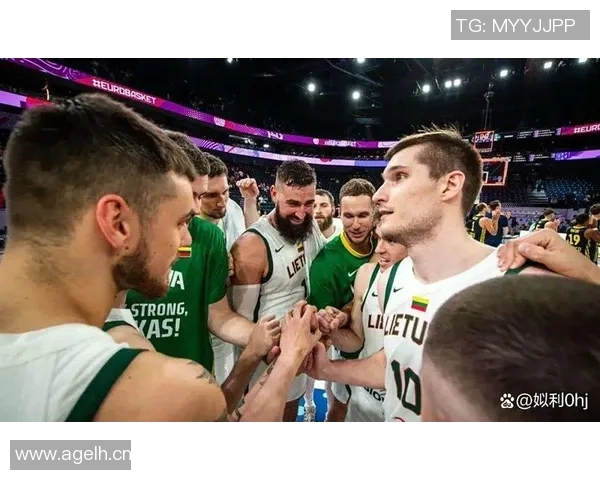 瓦兰解析欧洲篮球与NBA的差异：竞争激烈球迷热衷于冲突与对抗