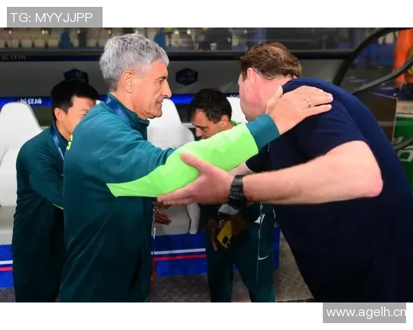 足球报:莱昂纳多出战英博前景乐观加布里埃尔恢复情况待定 足球报:莱昂纳多出战英博前景乐观加布里埃尔恢复情况待定