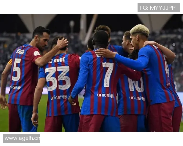 巴萨因法兰克福球迷破坏新诺坎普设施要求赔偿损失