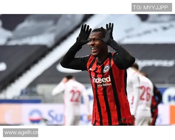 意媒报道恩迪卡艾纳维留队至12月15日有望迎战科莫 意媒报道恩迪卡艾纳维留队至12月15日有望迎战科莫