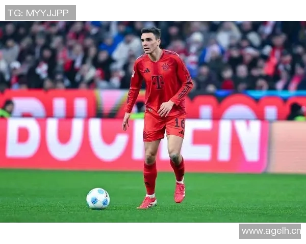 帕利尼亚谈热刺新机遇期待在英超赛场尽情享受比赛乐趣