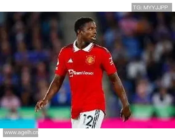 曼联21岁前锋马瑟冬窗或将离队多家俱乐部已表达关注 曼联21岁前锋马瑟冬窗或将离队多家俱乐部已表达关注