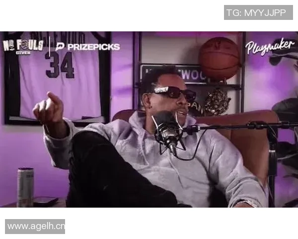 皮尔斯回顾快船决策若留SGA如今或成小卡与SGA双星组合