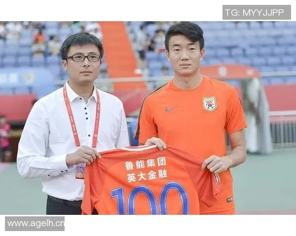 老赖戴琳承诺还款后失联维权群再添三人共同维权