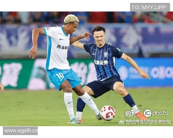 阿齐兹精彩进球助西海岸领先英博1-0打破僵局