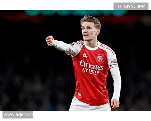 英超首席运营官明年加盟美国足球联赛推动新男足联赛成立