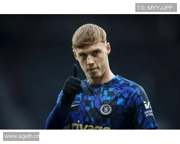 切尔西队史英超射手榜揭晓兰帕德147球稳居第一帕尔默39球排名第九