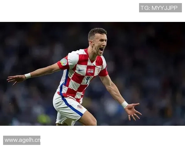 世欧预进攻三区成功传球统计:维蒂尼亚领衔多库德容魔笛紧随其后 世欧预进攻三区成功传球统计:维蒂尼亚领衔多库德容魔笛紧随其后