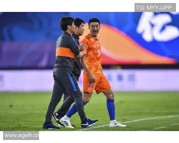 克罗地亚中场托利奇即将加盟浙江队引发球迷热议