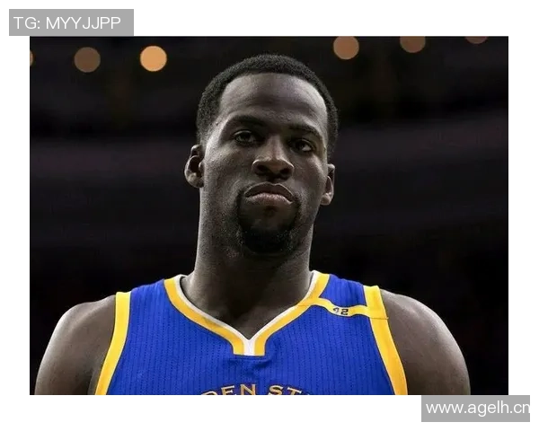 名记透露追梦与邓利维对话后或无进一步纪律处分消息