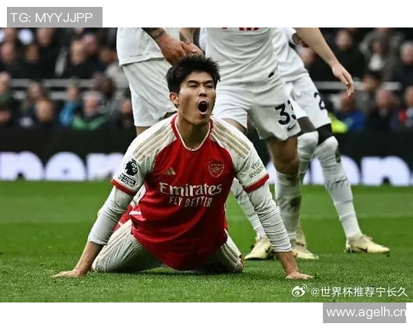 富安健洋加盟阿贾克斯心情激动期待首秀展现自我 富安健洋加盟阿贾克斯心情激动期待首秀展现自我