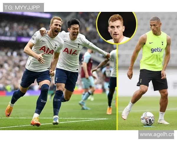 布莱顿球员阿亚里女友怀孕她是库卢的姐姐引关注 布莱顿球员阿亚里女友怀孕她是库卢的姐姐引关注